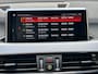BMW X1 xDrive 20I High Executive Navi Cruise Trekhaak