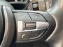 BMW X1 xDrive 20I High Executive Navi Cruise Trekhaak
