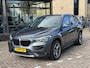 BMW X1 xDrive 20I High Executive Navi Cruise Trekhaak