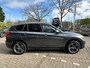 BMW X1 xDrive 20I High Executive Navi Cruise Trekhaak