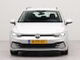Volkswagen Golf Variant 1.0 TSI Life | Appconnect | Navigatie | Voorstoelen verwarmd | Parkeersensoren voor en achter |