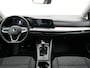 Volkswagen Golf Variant 1.0 TSI Life | Appconnect | Navigatie | Voorstoelen verwarmd | Parkeersensoren voor en achter |