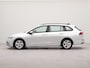 Volkswagen Golf Variant 1.0 TSI Life | Appconnect | Navigatie | Voorstoelen verwarmd | Parkeersensoren voor en achter |