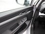 Volkswagen Golf Variant 1.0 TSI Life | Appconnect | Navigatie | Voorstoelen verwarmd | Parkeersensoren voor en achter |