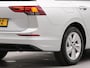 Volkswagen Golf Variant 1.0 TSI Life | Appconnect | Navigatie | Voorstoelen verwarmd | Parkeersensoren voor en achter |