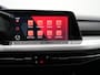 Volkswagen Golf Variant 1.0 TSI Life | Appconnect | Navigatie | Voorstoelen verwarmd | Parkeersensoren voor en achter |