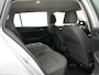 Volkswagen Golf Variant 1.0 TSI Life | Appconnect | Navigatie | Voorstoelen verwarmd | Parkeersensoren voor en achter |