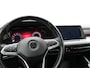 Volkswagen Golf Variant 1.0 TSI Life | Appconnect | Navigatie | Voorstoelen verwarmd | Parkeersensoren voor en achter |