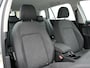 Volkswagen Golf Variant 1.0 TSI Life | Appconnect | Navigatie | Voorstoelen verwarmd | Parkeersensoren voor en achter |