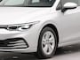 Volkswagen Golf Variant 1.0 TSI Life | Appconnect | Navigatie | Voorstoelen verwarmd | Parkeersensoren voor en achter |