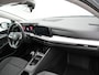 Volkswagen Golf Variant 1.0 TSI Life | Appconnect | Navigatie | Voorstoelen verwarmd | Parkeersensoren voor en achter |