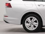 Volkswagen Golf Variant 1.0 TSI Life | Appconnect | Navigatie | Voorstoelen verwarmd | Parkeersensoren voor en achter |