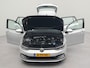 Volkswagen Golf Variant 1.0 TSI Life | Appconnect | Navigatie | Voorstoelen verwarmd | Parkeersensoren voor en achter |