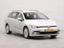 Volkswagen Golf Variant 1.0 TSI Life | Appconnect | Navigatie | Voorstoelen verwarmd | Parkeersensoren voor en achter |