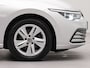 Volkswagen Golf Variant 1.0 TSI Life | Appconnect | Navigatie | Voorstoelen verwarmd | Parkeersensoren voor en achter |
