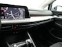 Volkswagen Golf Variant 1.0 TSI Life | Appconnect | Navigatie | Voorstoelen verwarmd | Parkeersensoren voor en achter |