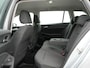 Volkswagen Golf Variant 1.0 TSI Life | Appconnect | Navigatie | Voorstoelen verwarmd | Parkeersensoren voor en achter |