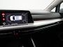 Volkswagen Golf Variant 1.0 TSI Life | Appconnect | Navigatie | Voorstoelen verwarmd | Parkeersensoren voor en achter |