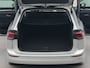 Volkswagen Golf Variant 1.0 TSI Life | Appconnect | Navigatie | Voorstoelen verwarmd | Parkeersensoren voor en achter |