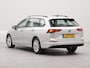 Volkswagen Golf Variant 1.0 TSI Life | Appconnect | Navigatie | Voorstoelen verwarmd | Parkeersensoren voor en achter |