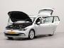 Volkswagen Golf Variant 1.0 TSI Life | Appconnect | Navigatie | Voorstoelen verwarmd | Parkeersensoren voor en achter |