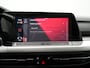 Volkswagen Golf Variant 1.0 TSI Life | Appconnect | Navigatie | Voorstoelen verwarmd | Parkeersensoren voor en achter |