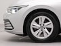 Volkswagen Golf Variant 1.0 TSI Life | Appconnect | Navigatie | Voorstoelen verwarmd | Parkeersensoren voor en achter |