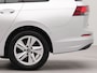 Volkswagen Golf Variant 1.0 TSI Life | Appconnect | Navigatie | Voorstoelen verwarmd | Parkeersensoren voor en achter |