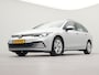 Volkswagen Golf Variant 1.0 TSI Life | Appconnect | Navigatie | Voorstoelen verwarmd | Parkeersensoren voor en achter |