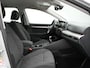 Volkswagen Golf Variant 1.0 TSI Life | Appconnect | Navigatie | Voorstoelen verwarmd | Parkeersensoren voor en achter |