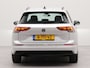 Volkswagen Golf Variant 1.0 TSI Life | Appconnect | Navigatie | Voorstoelen verwarmd | Parkeersensoren voor en achter |