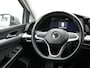 Volkswagen Golf Variant 1.0 TSI Life | Appconnect | Navigatie | Voorstoelen verwarmd | Parkeersensoren voor en achter |