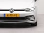 Volkswagen Golf Variant 1.0 TSI Life | Appconnect | Navigatie | Voorstoelen verwarmd | Parkeersensoren voor en achter |