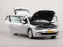 Volkswagen Golf Variant 1.0 TSI Life | Appconnect | Navigatie | Voorstoelen verwarmd | Parkeersensoren voor en achter |