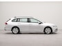 Volkswagen Golf Variant 1.0 TSI Life | Appconnect | Navigatie | Voorstoelen verwarmd | Parkeersensoren voor en achter |
