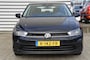 Volkswagen Polo 1.0 TSI POLO Airco Cruise Carplay 5drs NL-auto!