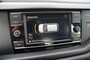 Volkswagen Polo 1.0 TSI POLO Airco Cruise Carplay 5drs NL-auto!