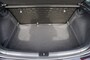 Volkswagen Polo 1.0 TSI POLO Airco Cruise Carplay 5drs NL-auto!