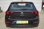 Volkswagen Polo 1.0 TSI POLO Airco Cruise Carplay 5drs NL-auto!