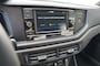 Volkswagen Polo 1.0 TSI POLO Airco Cruise Carplay 5drs NL-auto!