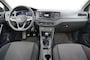 Volkswagen Polo 1.0 TSI POLO Airco Cruise Carplay 5drs NL-auto!