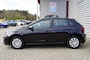 Volkswagen Polo 1.0 TSI POLO Airco Cruise Carplay 5drs NL-auto!