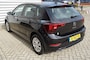 Volkswagen Polo 1.0 TSI POLO Airco Cruise Carplay 5drs NL-auto!