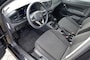 Volkswagen Polo 1.0 TSI POLO Airco Cruise Carplay 5drs NL-auto!