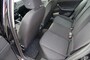 Volkswagen Polo 1.0 TSI POLO Airco Cruise Carplay 5drs NL-auto!