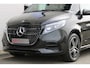 Mercedes-Benz V-klasse 250d / DC / AMG / Panorama / 2x Elec Schuifd / 360 Cam / Burmester / Vol Opties / NIEUWSTAAT
