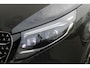 Mercedes-Benz V-klasse 250d / DC / AMG / Panorama / 2x Elec Schuifd / 360 Cam / Burmester / Vol Opties / NIEUWSTAAT
