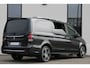 Mercedes-Benz V-klasse 250d / DC / AMG / Panorama / 2x Elec Schuifd / 360 Cam / Burmester / Vol Opties / NIEUWSTAAT