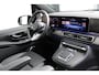 Mercedes-Benz V-klasse 250d / DC / AMG / Panorama / 2x Elec Schuifd / 360 Cam / Burmester / Vol Opties / NIEUWSTAAT