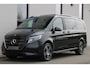 Mercedes-Benz V-klasse 250d / DC / AMG / Panorama / 2x Elec Schuifd / 360 Cam / Burmester / Vol Opties / NIEUWSTAAT